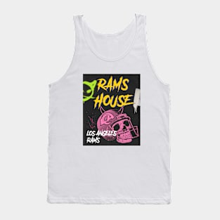 Rms Tank Top